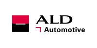 ALD
