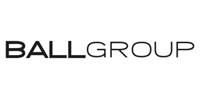 BallGroup