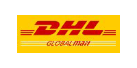 DHL