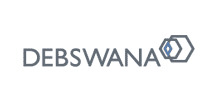 Debswana Diamond