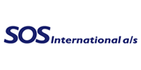 SOS International
