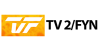 TV2/Fyn