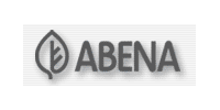 Abena