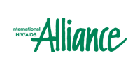 Aids/HIV Alliance