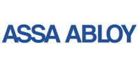 Assa/Abloy
