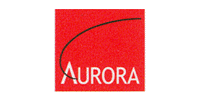 Aurora Group