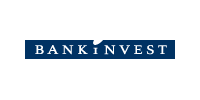 Bankinvest