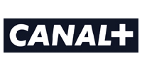 Canal Plus