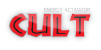 Cult