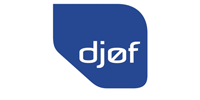 Djøf