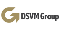 DSVM Group