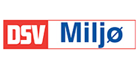 DSV Miljø
