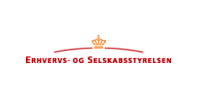 Erhvervs- og Selskabsstyrelsen