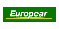 Europcar