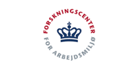 Forskningscent for arbejdsmiljø