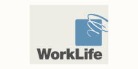 WorkLife