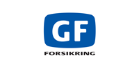 GF Forsikring