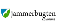 Jammerbugten Kommune