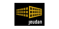 Jeudan