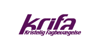 Krifa