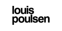Louis Poulsen