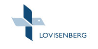 Lovisenberg