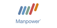 Manpower