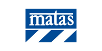 Matas