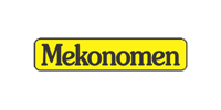Mekonomen