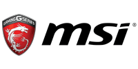Msi