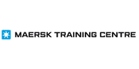 Maersk Training Center