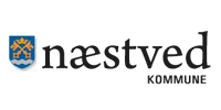 Næstved Kommune