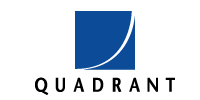 Quadrant