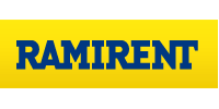Ramirent