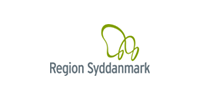 Region Syddanmark
