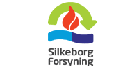 Silkeborg Forsyning