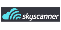 Skyskanner
