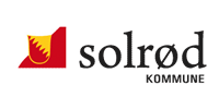 Solrød Kommune