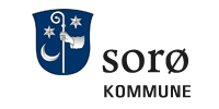 Sorø Kommune