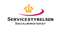 Service Styrelsen