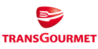 TransGourmet
