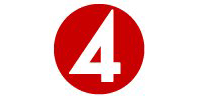 Tv4