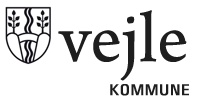 Vejle Kommune